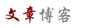 策略网外汇讯
